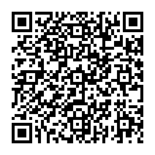 QR code for FPD027