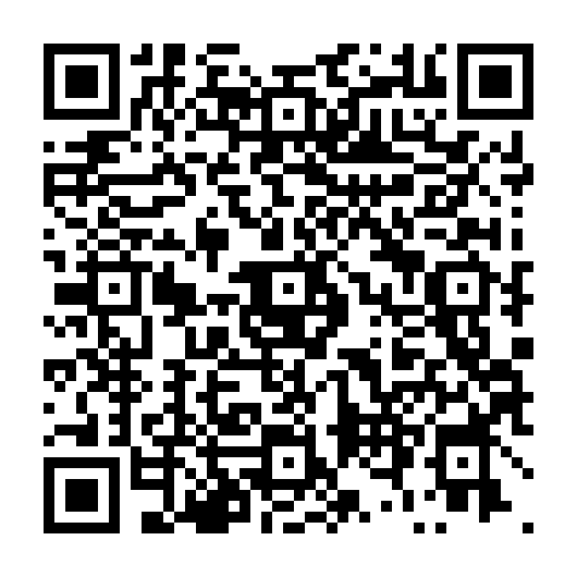 QR code for FPD333