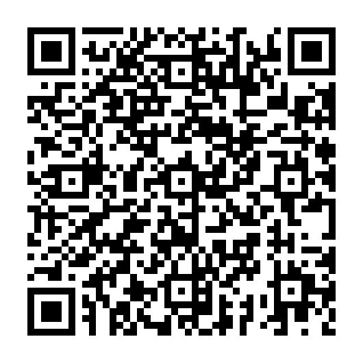 QR code for FPE 141