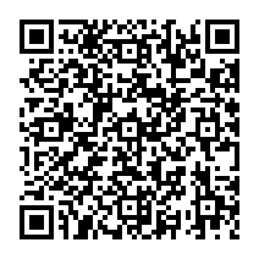 QR code for FPE 679