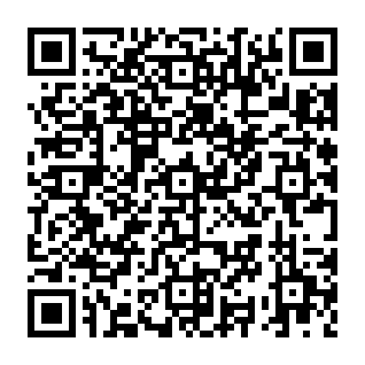 QR code for FPF 260