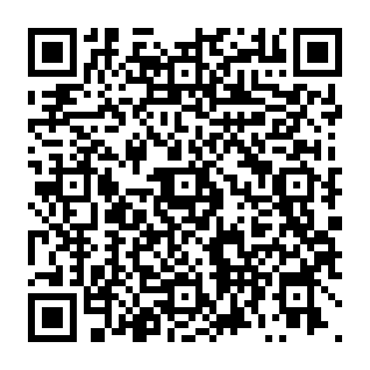 QR code for FPF 307