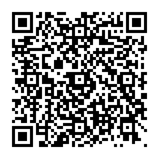 QR code for FPF 566