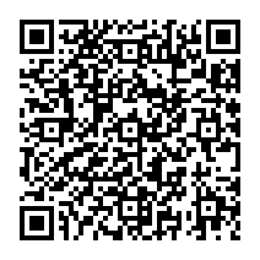 QR code for FPF 878