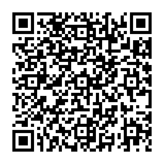 QR code for FPF 991