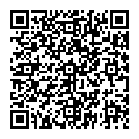 QR code for plate FPF 934