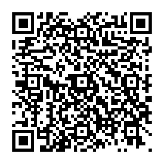 QR code for FPG 125