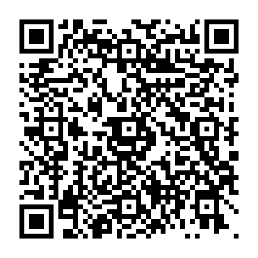 QR code for FPG 130