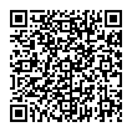 QR code for FPG 306