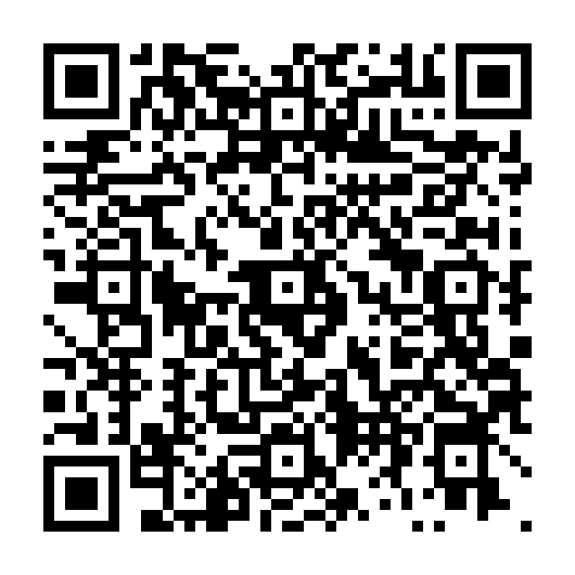 QR code for FPG 827