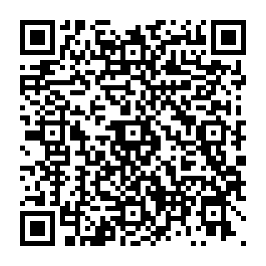 QR code for plate FPG 192