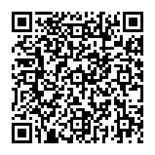 QR code for plate FPG 784