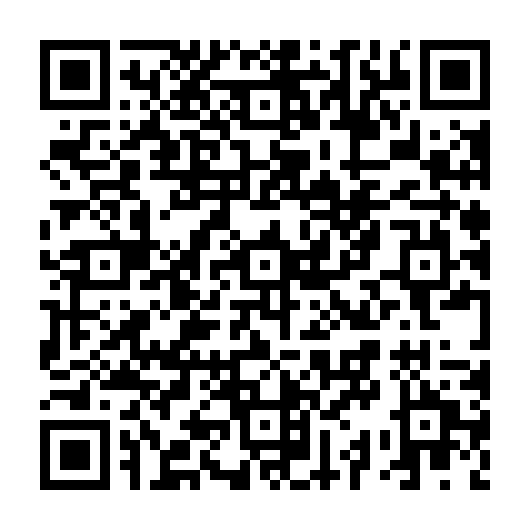 QR code for FPH 022