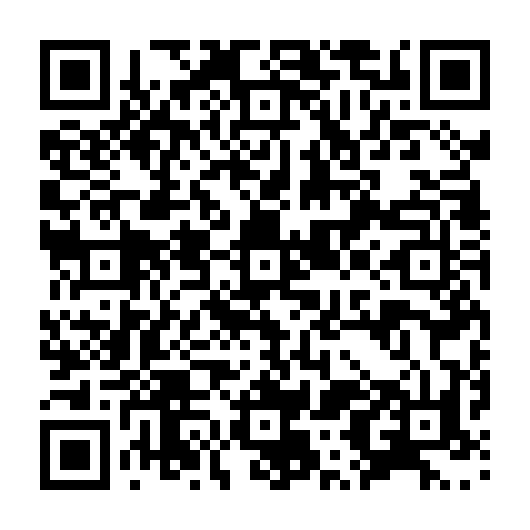 QR code for FPH 247