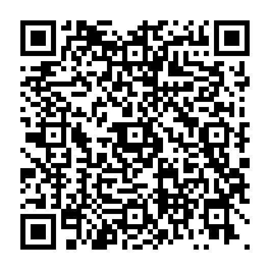 QR code for FPH 566