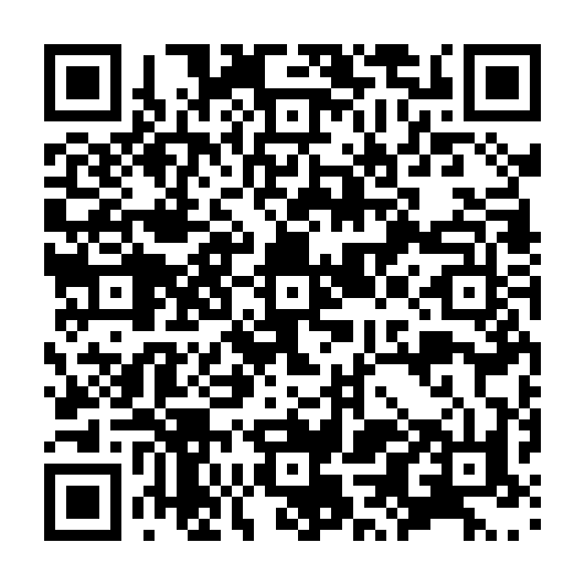 QR code for FPH217