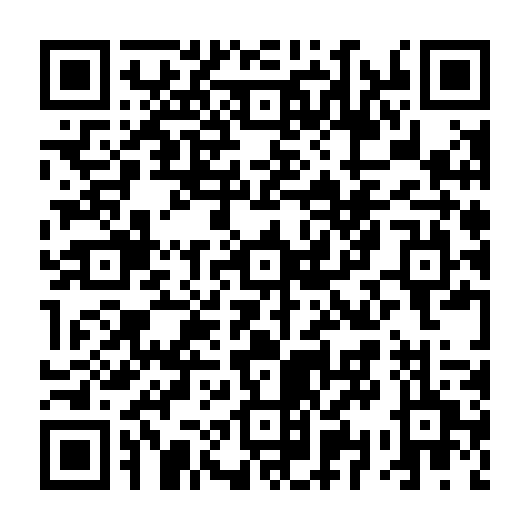 QR code for FPI 211