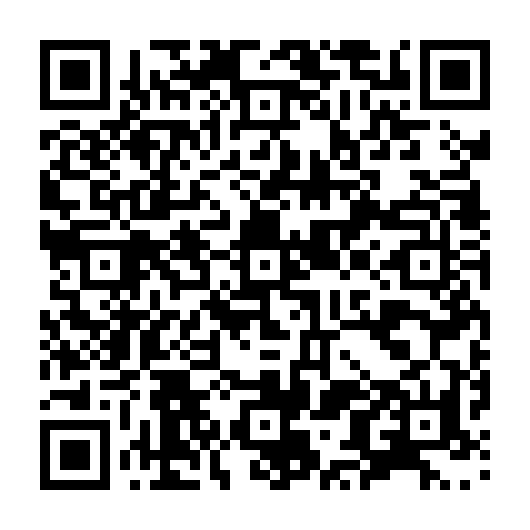 QR code for FPI983