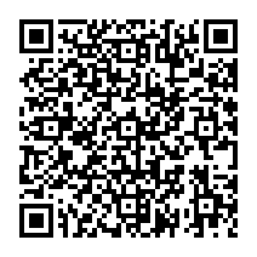 QR code for FPJ 630