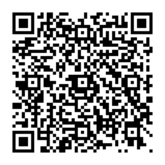 QR code for FPJ 711