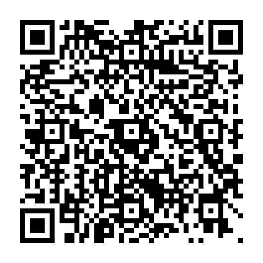 QR code for FPJ 712