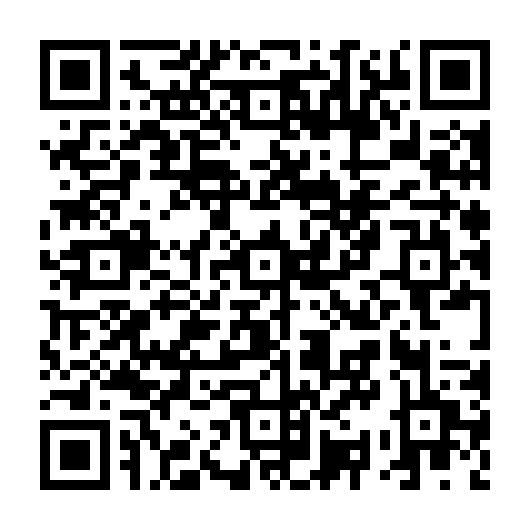 QR code for FPJ 780