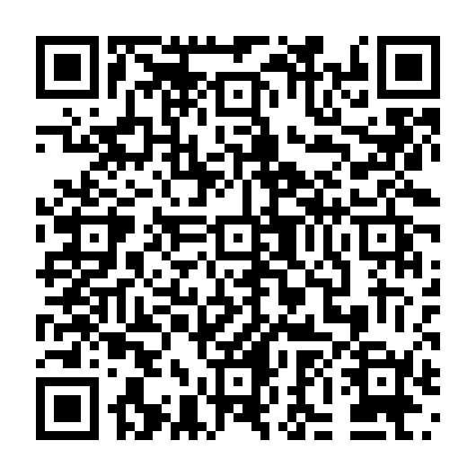QR code for FPJ199