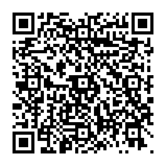 QR code for FPK 102