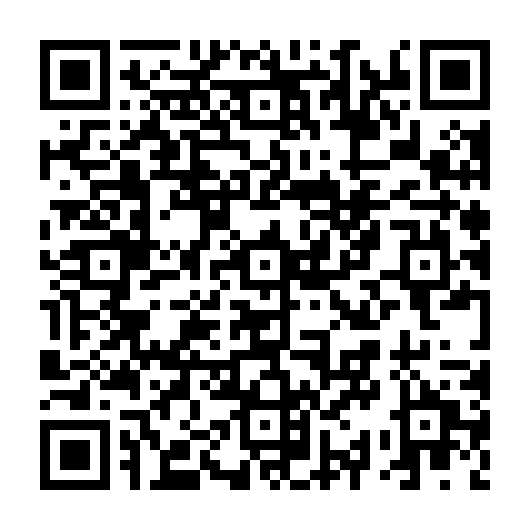 QR code for FPK 871