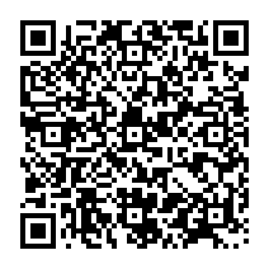 QR code for FPK 929