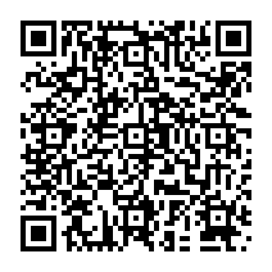 QR code for FPL 342