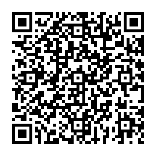 QR code for FPL 578