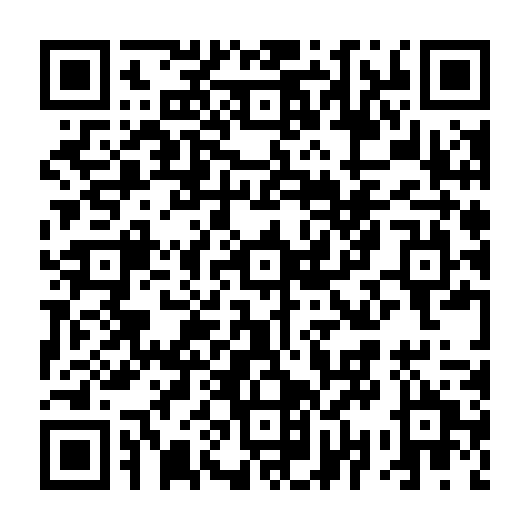 QR code for FPL 833