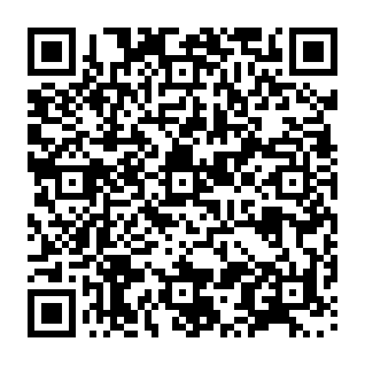 QR code for FPL171