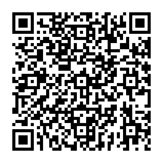QR code for FPM 670