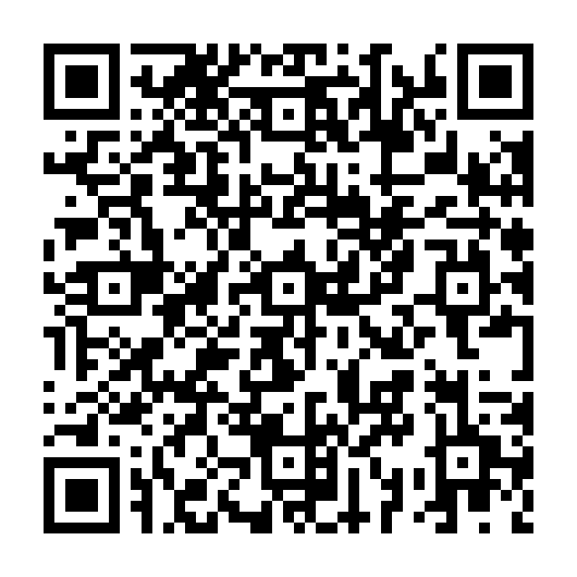 QR code for FPM 711
