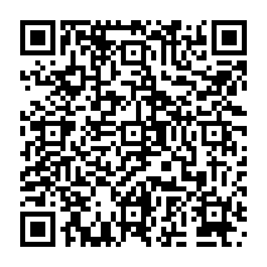 QR code for FPM398