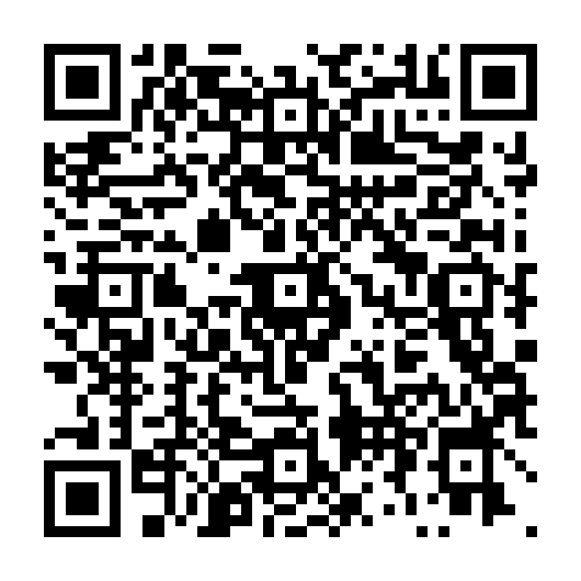 QR code for FPM657