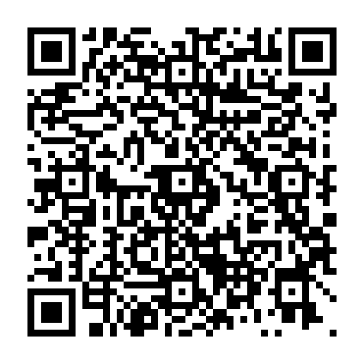 QR code for FPM783