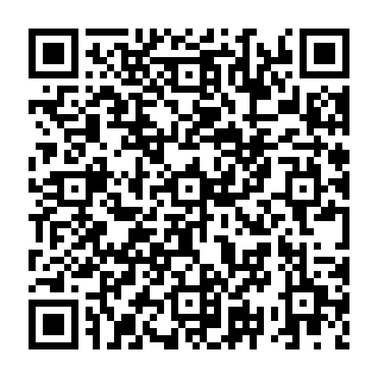 QR code for FPN 281