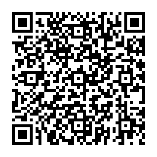QR code for FPN243