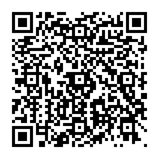 QR code for FPO 178