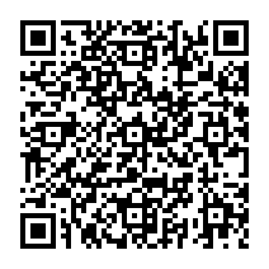 QR code for FPO 841