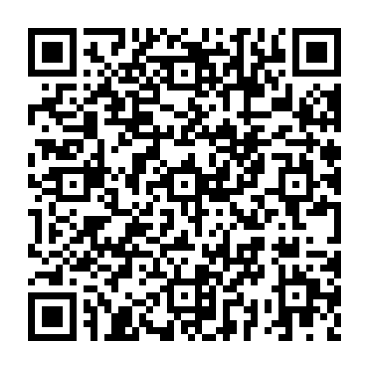 QR code for FPO522