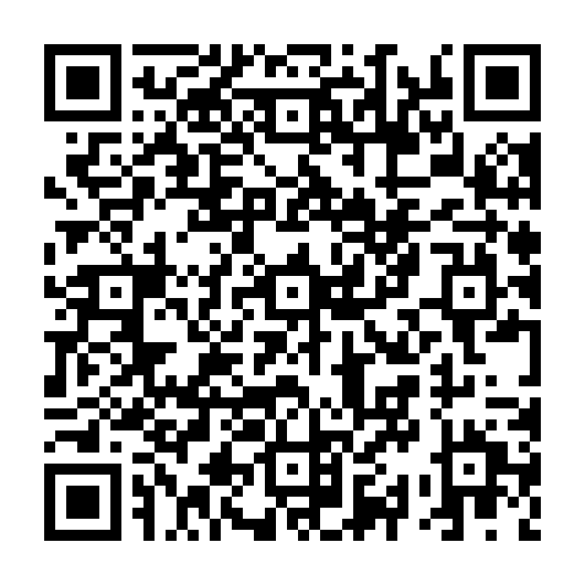 QR code for FPO949