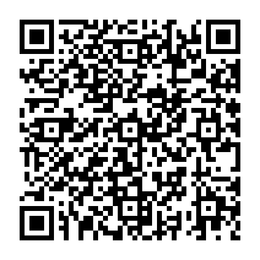 QR code for FPP 869