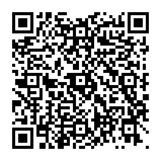 QR code for FPP598
