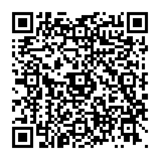QR code for FPQ 499