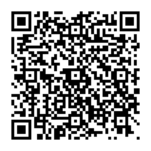 QR code for FPQ 825