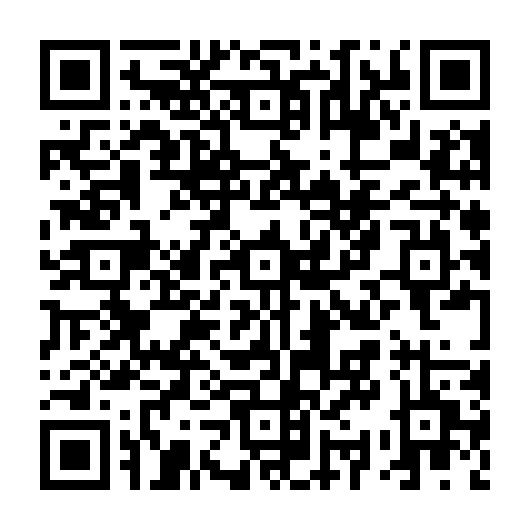 QR code for FPR313